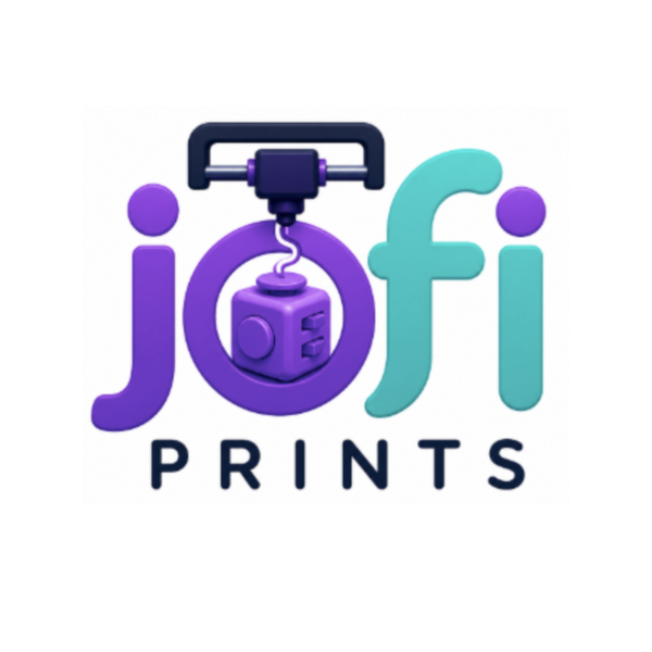 Jofiprints