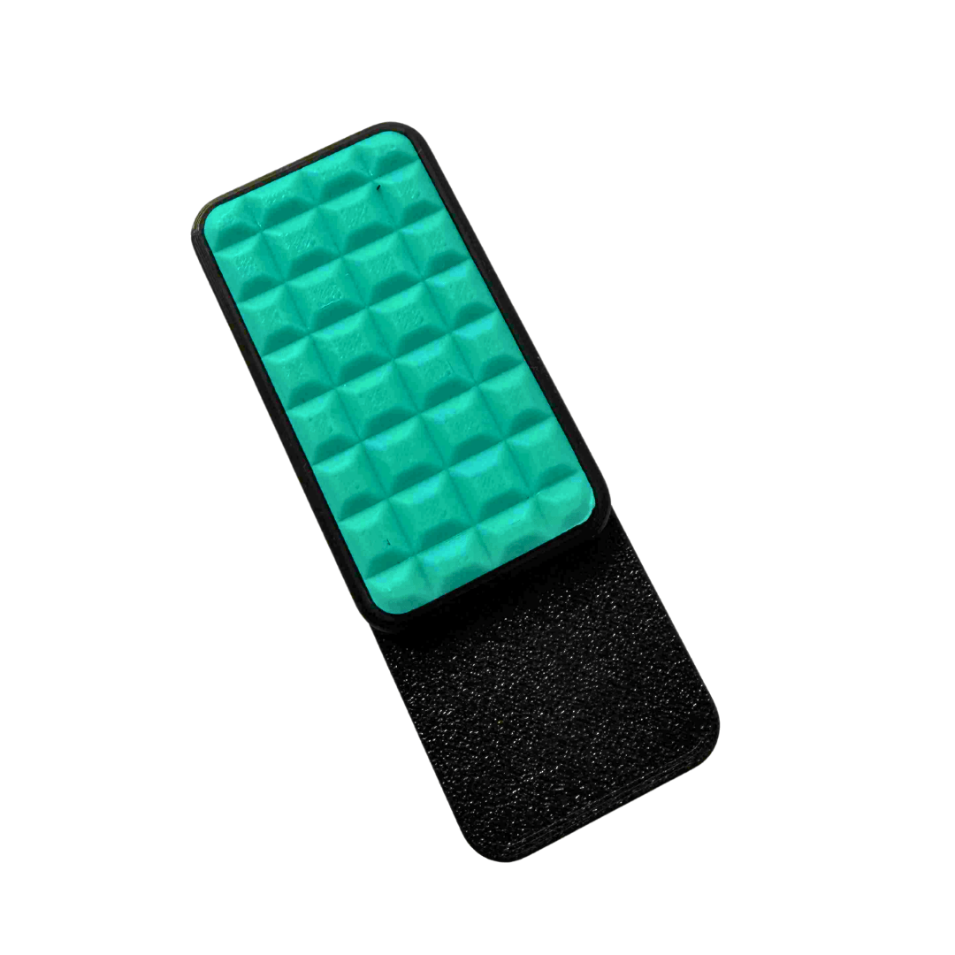SLIDY – EL FIDGET MAGNÉTICO QUE NO PODRÁS DEJAR DE DESLIZAR