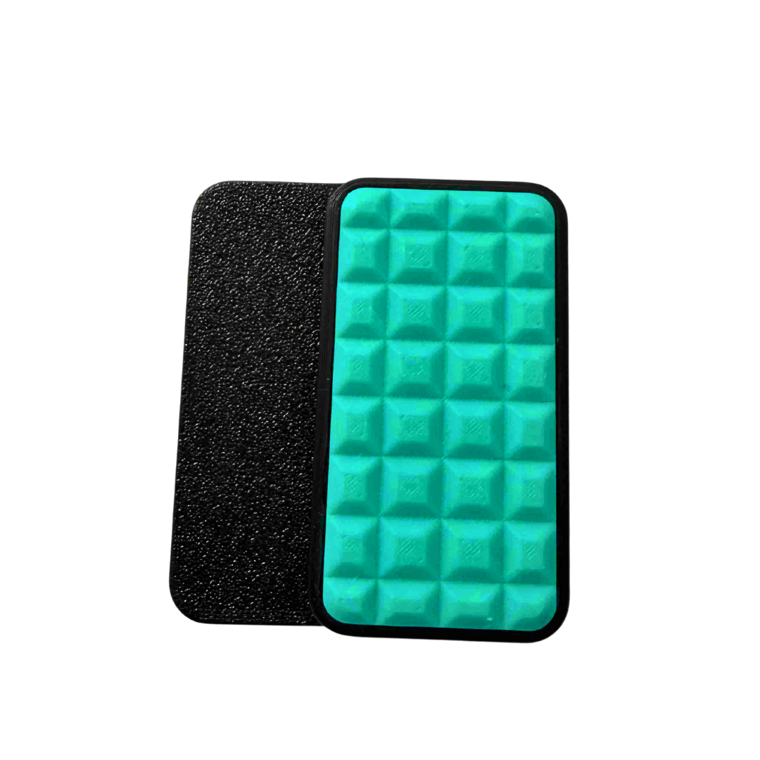 SLIDY – EL FIDGET MAGNÉTICO QUE NO PODRÁS DEJAR DE DESLIZAR